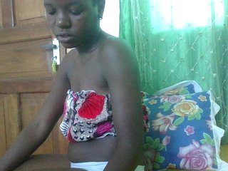 دردشة الفيديو المثيرة sweetchic