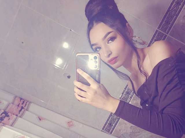 صورة الملف الشخصي SweetChristine