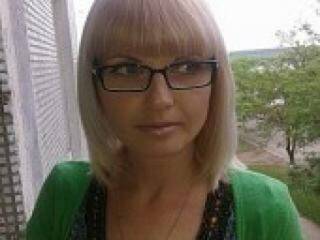 دردشة الفيديو المثيرة sweetchupy