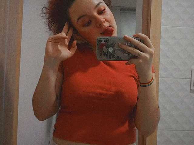 صورة الملف الشخصي sweetcloudd