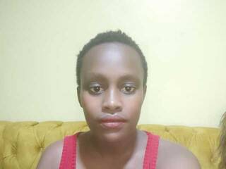 دردشة الفيديو المثيرة Sweetcocktail