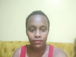 دردشة الفيديو المثيرة Sweetcocktail