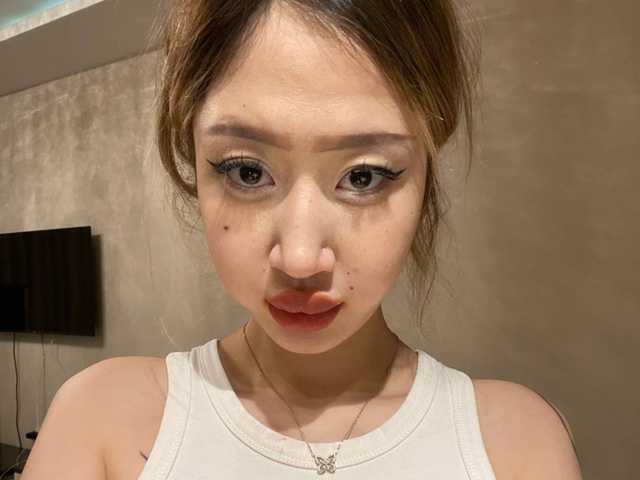 صورة الملف الشخصي sweetcoolbae