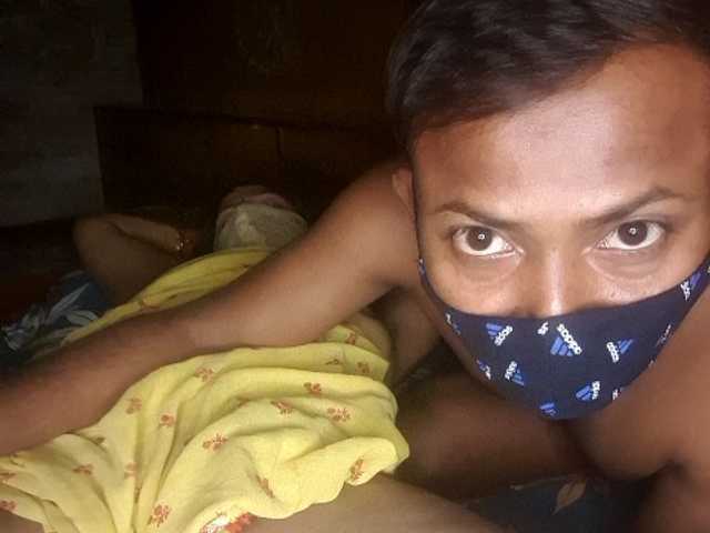 لقطات البث Sweetcoupleb