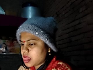 دردشة الفيديو المثيرة Sweetcoupleb