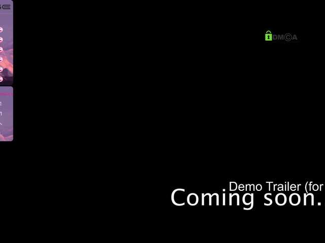 لقطات البث sweetcouples