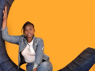 دردشة الفيديو المثيرة Sweetcreamer