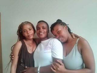 دردشة الفيديو المثيرة Sweetcutegirls3