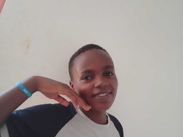 صورة الملف الشخصي Sweetcutie1