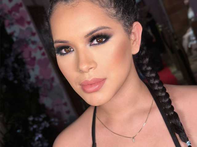 صورة الملف الشخصي sweetdaki