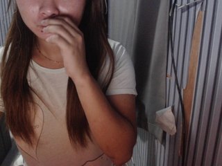 دردشة الفيديو المثيرة sweetdreamslea
