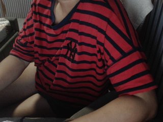 دردشة الفيديو المثيرة sweetdreamslea