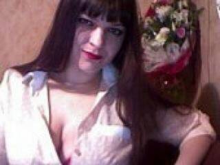 دردشة الفيديو المثيرة sweetflirt