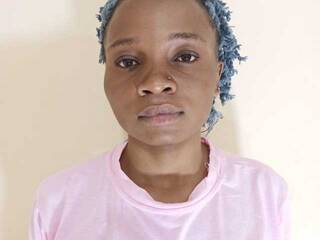 دردشة الفيديو المثيرة Sweetflower24