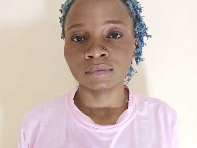 صورة الملف الشخصي Sweetflower24