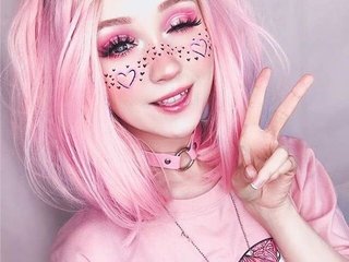 صورة الملف الشخصي SweetFox