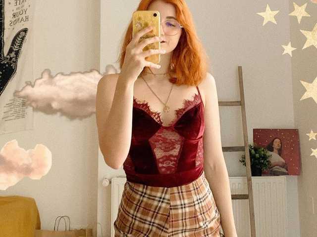 صورة الملف الشخصي SweetFox