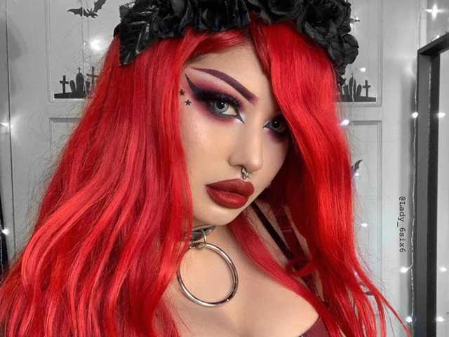 صورة الملف الشخصي SweetFox