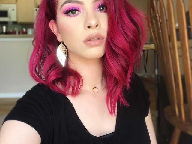 صورة الملف الشخصي SweetFox