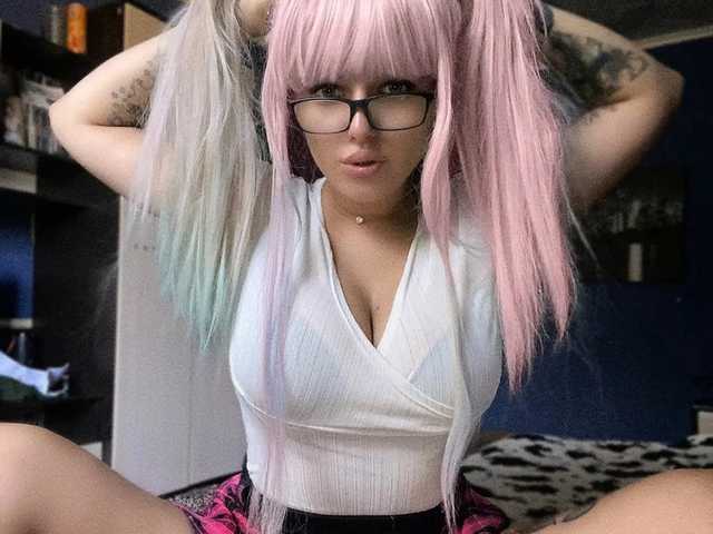 صورة الملف الشخصي SweetFox