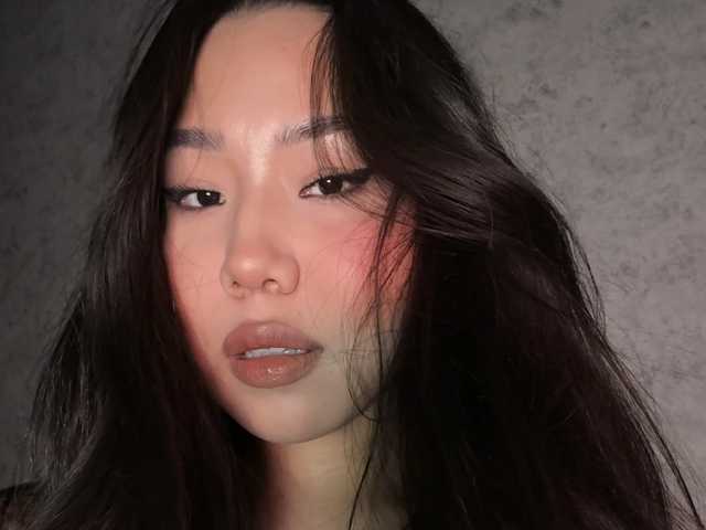 صورة الملف الشخصي SweetFury