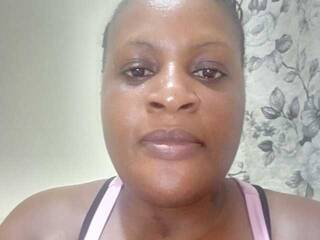 دردشة الفيديو المثيرة Sweetgal01