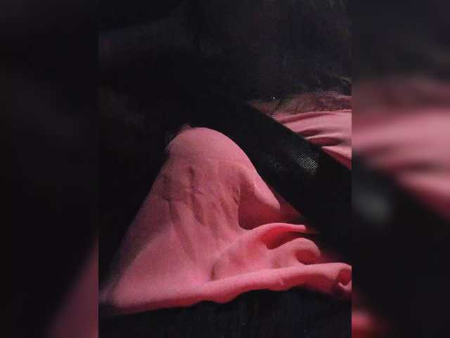 لقطات البث SweetGattina