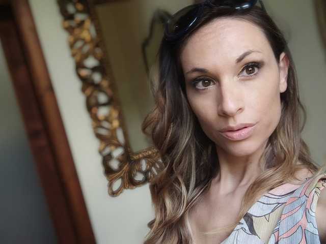 صورة الملف الشخصي SweetGattina