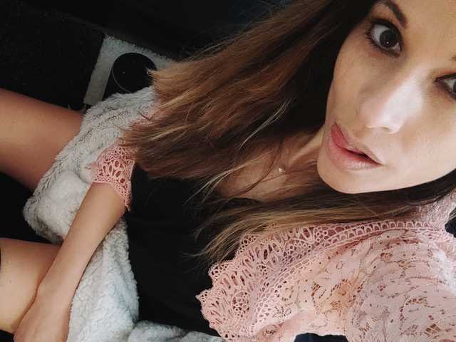 صورة الملف الشخصي SweetGattina