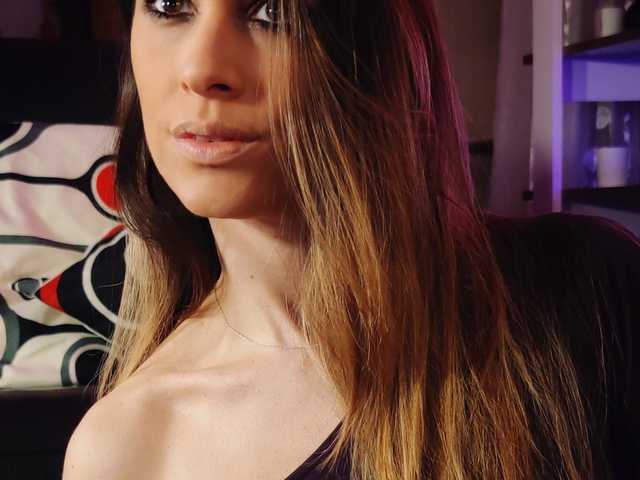 صورة الملف الشخصي SweetGattina