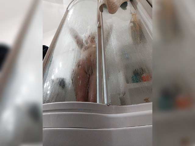 لقطات البث SweetGattina