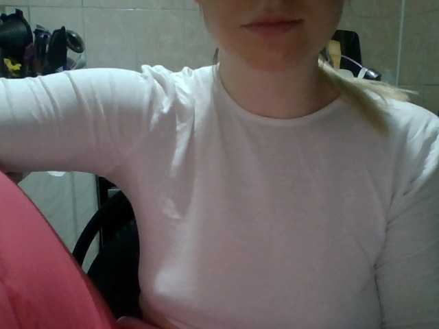 لقطات البث Sweetgirl1-1