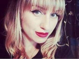 دردشة الفيديو المثيرة sweetgirl24