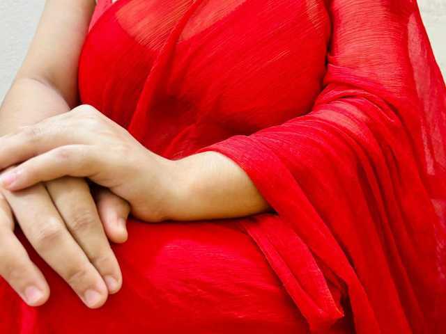 صورة الملف الشخصي SweetGirl242