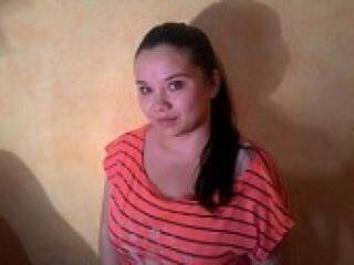 دردشة الفيديو المثيرة sweetgirllx