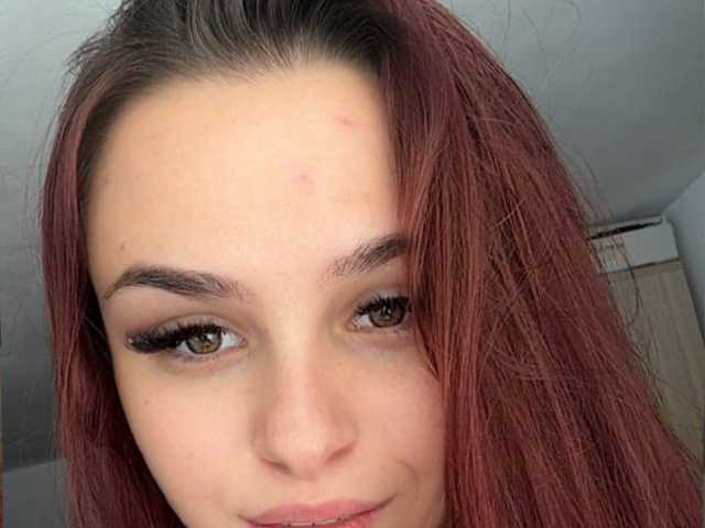 صورة الملف الشخصي sweetgirlnextdoor