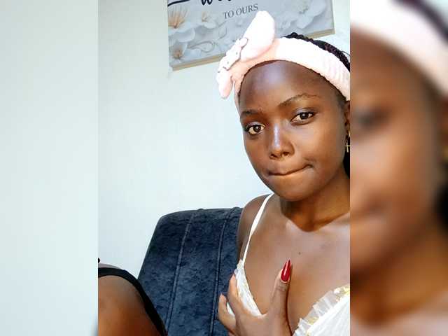 لقطات البث Sweetgirlsduo