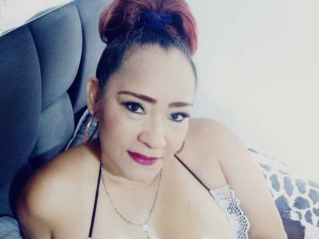 صورة الملف الشخصي sweetgoddessbig