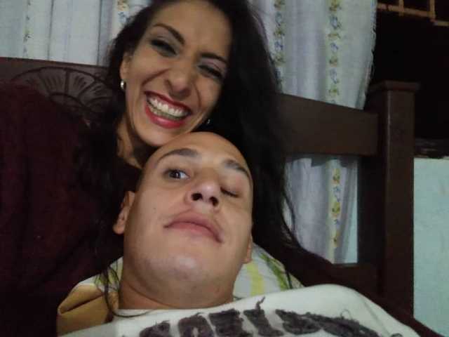 صورة الملف الشخصي SweetGolocine