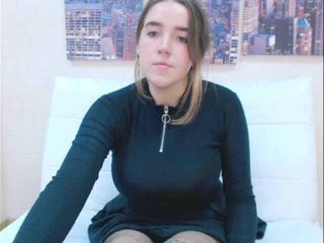 لقطات البث SweetH0ney