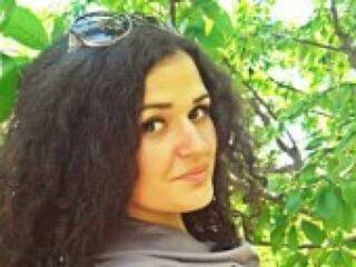 دردشة الفيديو المثيرة sweethair