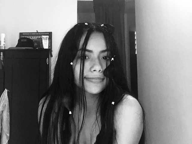 صورة الملف الشخصي SweetHanna5