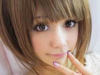 دردشة الفيديو المثيرة SweetHao