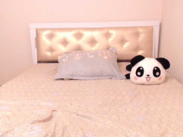 الصور SweetHao Welcome in my room!Im Hao nice to meet you all guys!Lets have fun together