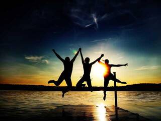 دردشة الفيديو المثيرة hardone5