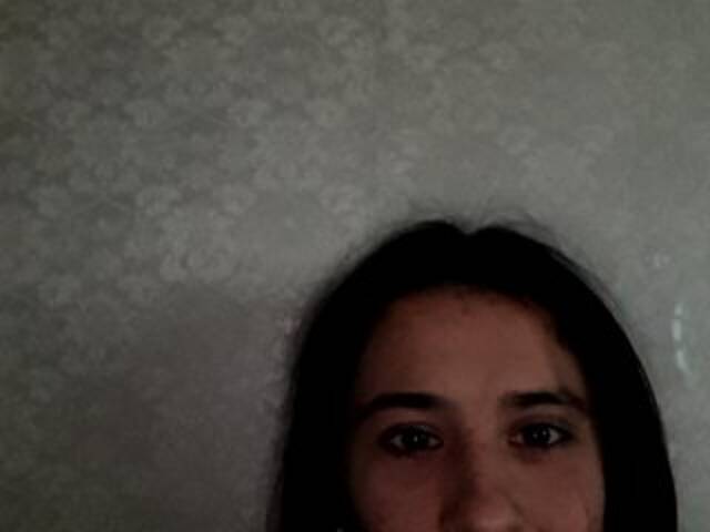 لقطات البث SweetHome24