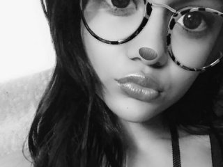 صورة الملف الشخصي sweethornyxxx