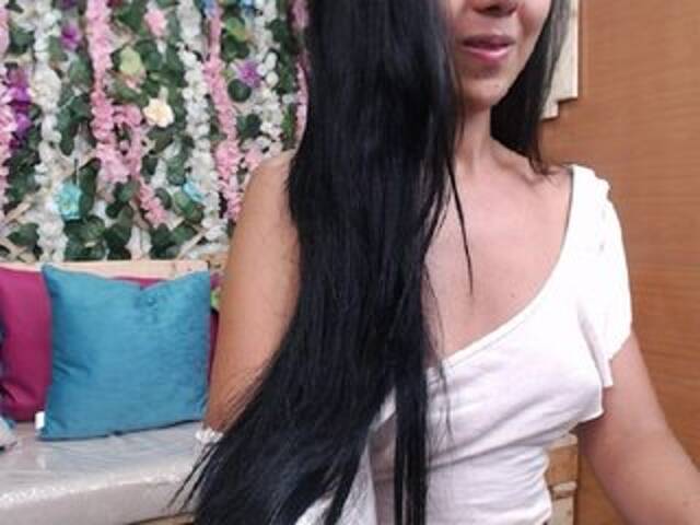 لقطات البث Sweethotbitch