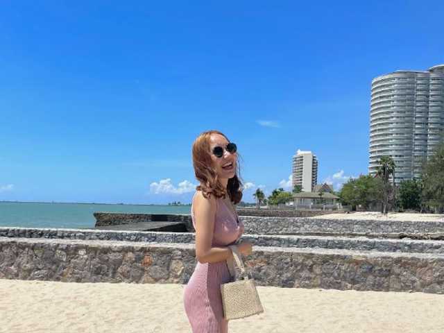 صورة الملف الشخصي Sweetie-Natasha