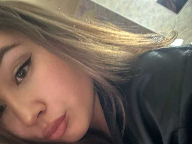 صورة الملف الشخصي sweetie